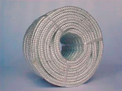 Gaxetas Fibra De Vidro Comprar