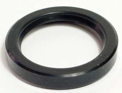 Preço Gaxeta Borracha