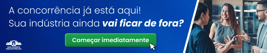 Ideal launcher