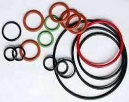 Anel De Vedação Oring