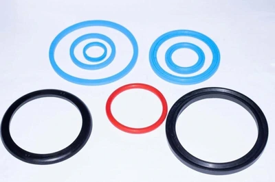 Anel O Ring