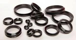 Anel V Ring