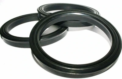 Gaxeta Borracha Nitrílica