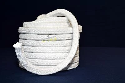 Gaxeta De Ptfe Puro