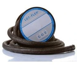 Gaxeta Ptfe