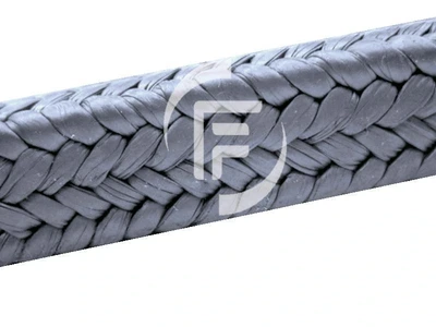 Gaxetas De Ptfe