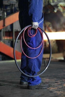Gaxetas Industriais