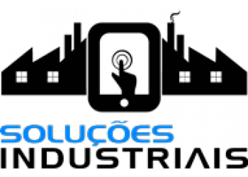 Gaxetas sintéticas Gaxetas sintéticas