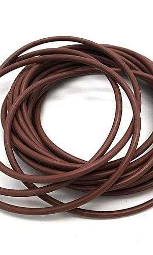 anéis de vedação viton anéis de vedação viton