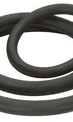 anel de borracha o ring anel de borracha o ring