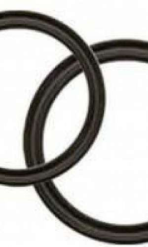 Anel de vedação kalrez Anel de vedação kalrez