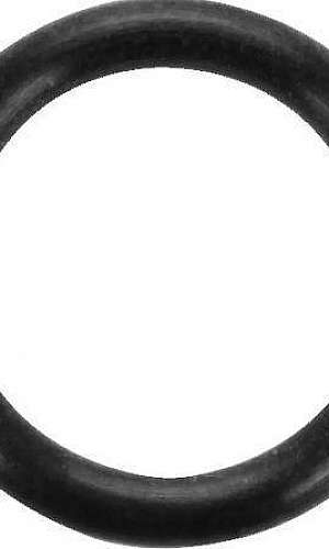 anel de vedação oring anel de vedação oring