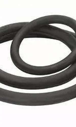 Anel de vedação oring Anel de vedação oring