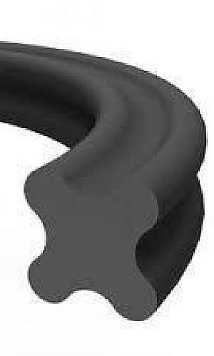 anel de vedação x-ring anel de vedação x-ring