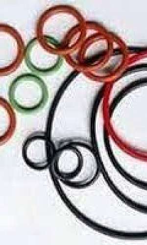 anel o ring anel o ring