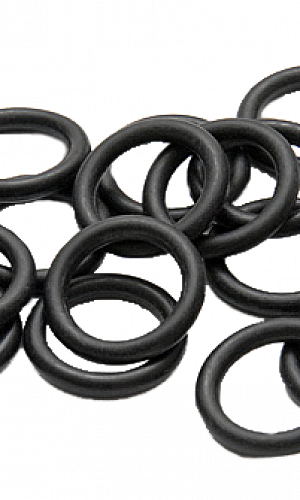 Anel o-ring Anel o-ring