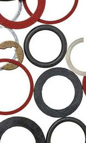 anel oring de vedação anel oring de vedação