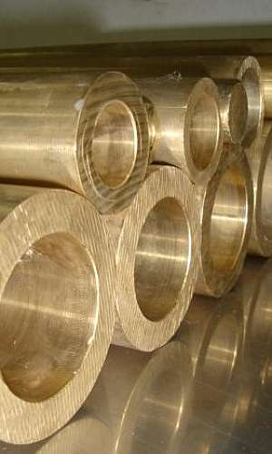 Bronze grafitado preço Bronze grafitado preço