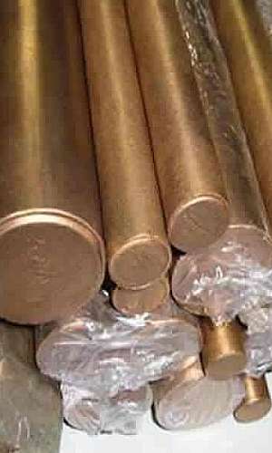 BRONZE GRAFITADO PREÇO BRONZE GRAFITADO PREÇO