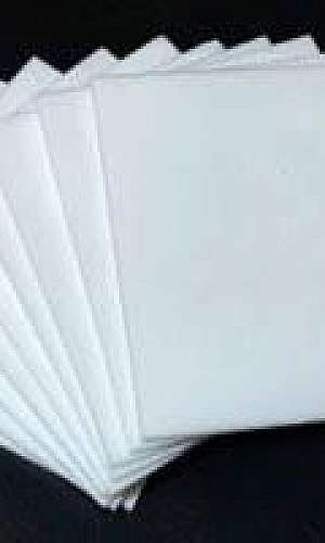 Chapa de teflon ptfe Chapa de teflon ptfe