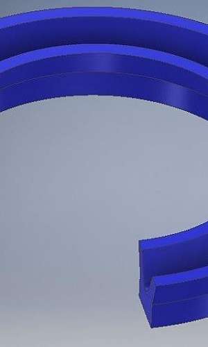 Distribuidor de gaxetas Distribuidor de gaxetas