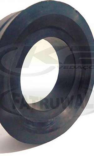 Distribuidor de gaxetas Distribuidor de gaxetas