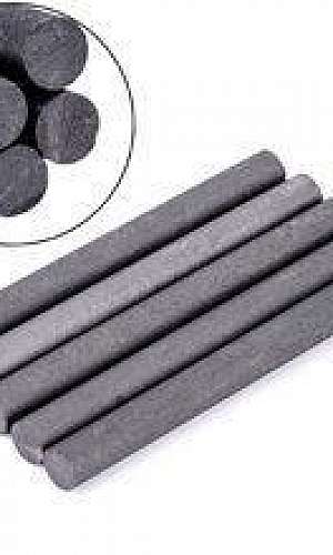 Empresa de eletrodo de grafite Empresa de eletrodo de grafite