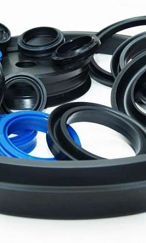 Empresa de gaxeta Empresa de gaxeta