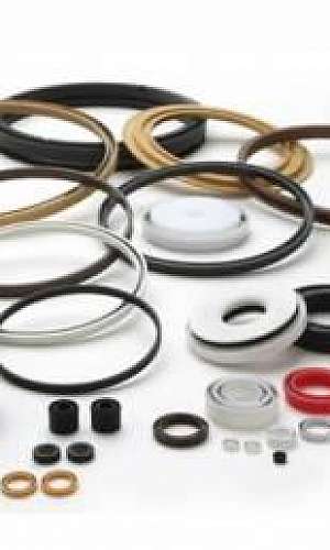 Empresa de vedações industriais em SP Empresa de vedações industriais em SP