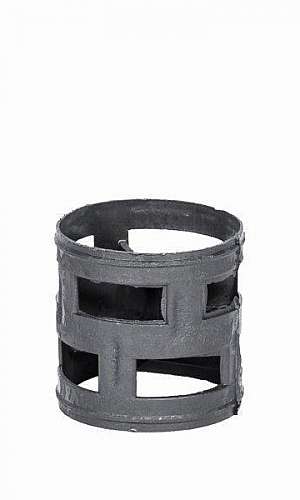 enchimento pall ring enchimento pall ring