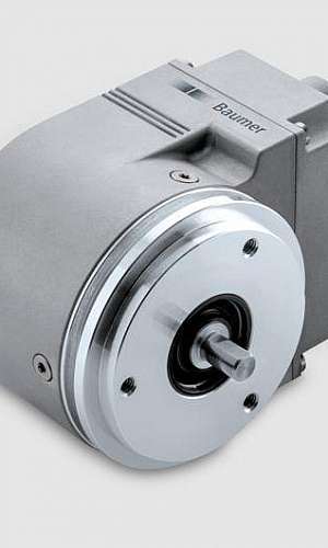Encoder rotativo venda Encoder rotativo venda