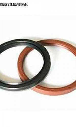 fabrica de aneis o ring fabrica de aneis o ring