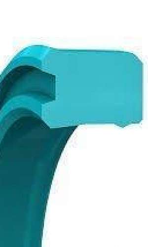 Fábrica de gaxetas Fábrica de gaxetas