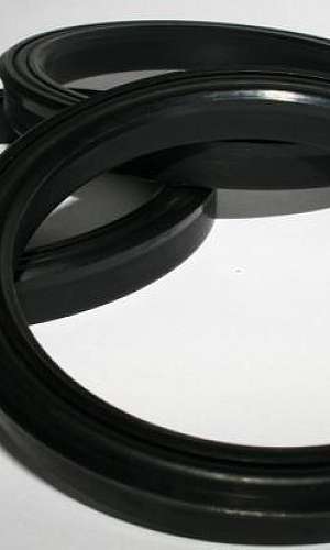 Fábrica de gaxetas Fábrica de gaxetas