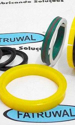 Gaxeta compacta Gaxeta compacta