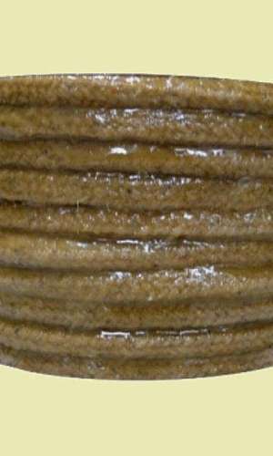 Gaxeta de grafite Gaxeta de grafite