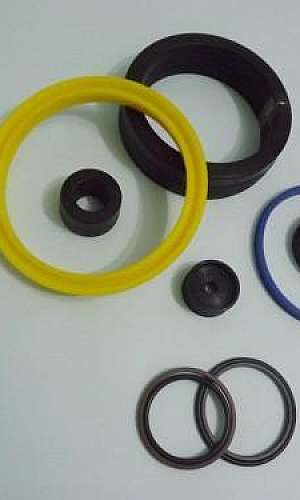 Gaxeta embolo Gaxeta embolo