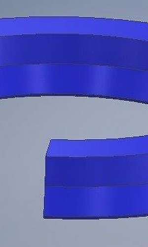 Gaxeta hidráulica Gaxeta hidráulica