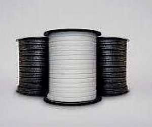 gaxeta PTFE gaxeta PTFE
