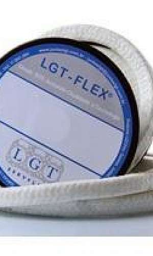 Gaxeta teflonada Gaxeta teflonada