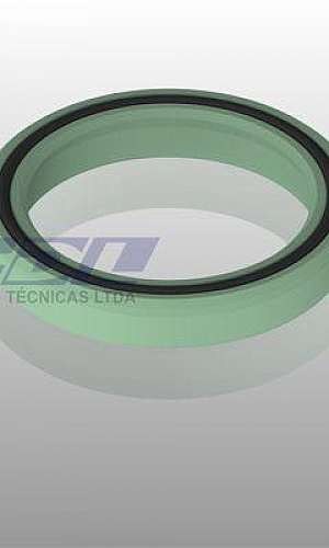 Gaxeta Tipo B  Gaxeta Tipo B