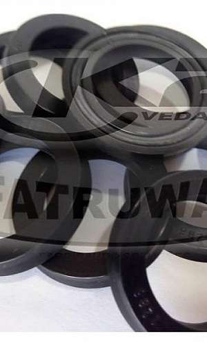 Gaxeta tipo B Gaxeta tipo B