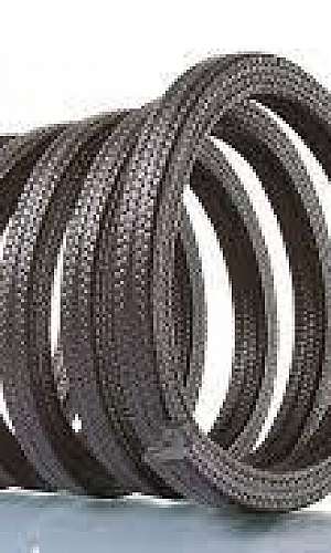 Gaxetas de vedação Gaxetas de vedação