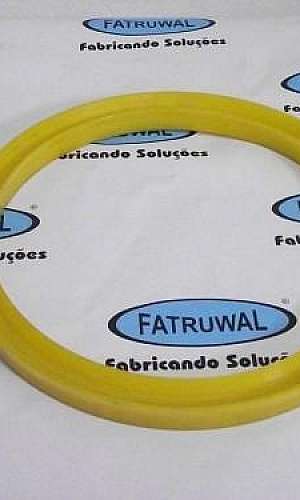 Gaxetas hidráulicas Gaxetas hidráulicas