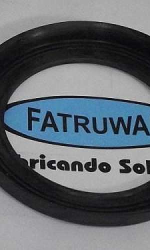 Gaxetas tipo U Gaxetas tipo U