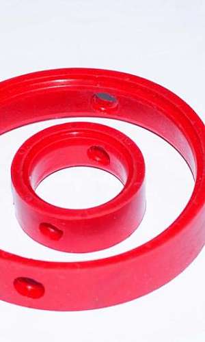 junta de borracha para vedação junta de borracha para vedação