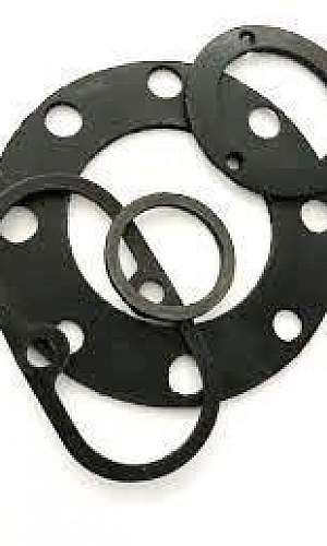 junta de vedação de borracha para flanges junta de vedação de borracha para flanges