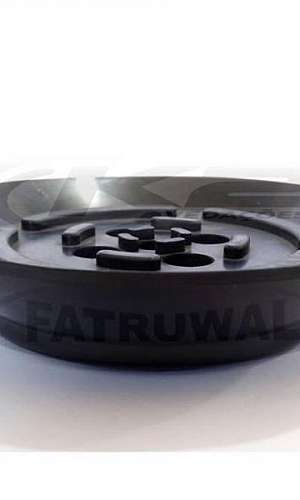 Onde comprar ventosa de borracha Onde comprar ventosa de borracha