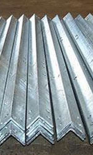 revestimento de zinco revestimento de zinco