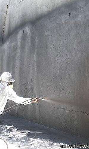 revestimentos com nylon revestimentos com nylon